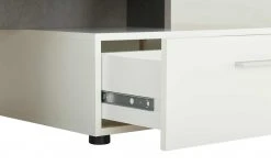 Couchtisch Zenga 20 Couchtisch Zenga -Tischety Verkaufe 12207876 4 202112162232