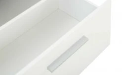 Couchtisch Zenga 21 Couchtisch Zenga -Tischety Verkaufe 12207876 5 202112162232