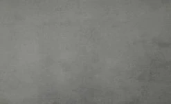 Couchtisch Zenga 22 Couchtisch Zenga -Tischety Verkaufe 12207876 6 202112162232