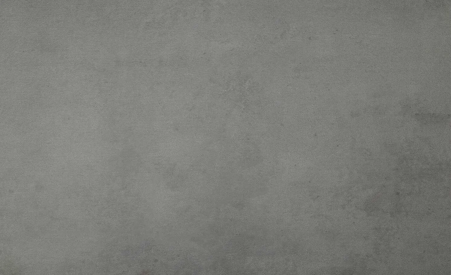 Couchtisch Zenga 10 Couchtisch Zenga – Bild 8