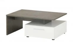 Couchtisch Zenga 16 Couchtisch Zenga -Tischety Verkaufe 12207876 7 202202160005