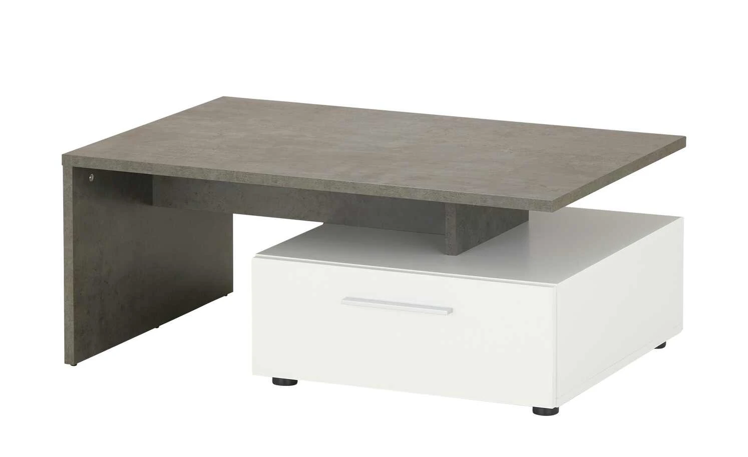 Couchtisch Zenga 4 Couchtisch Zenga – Bild 2