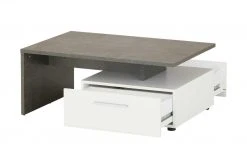 Couchtisch Zenga 24 Couchtisch Zenga -Tischety Verkaufe 12207876 9 202202160005