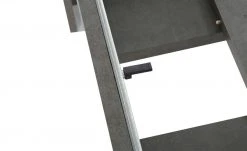 Esstisch Zenga -Tischety Verkaufe 12207877 10 202201051329