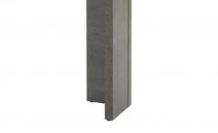 Esstisch Zenga -Tischety Verkaufe 12207877 12 202201051329