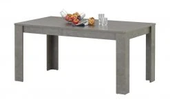 Esstisch Zenga -Tischety Verkaufe 12207877 2 202201051329