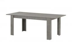 Esstisch Zenga -Tischety Verkaufe 12207877 3 202201051329