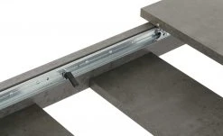 Esstisch Zenga -Tischety Verkaufe 12207877 4 202201051329