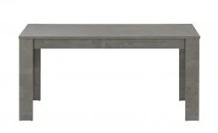 Esstisch Zenga -Tischety Verkaufe 12207877 5 202201051329