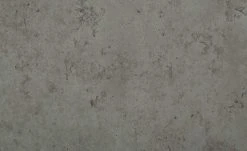 Esstisch Zenga -Tischety Verkaufe 12207877 6 202201051329