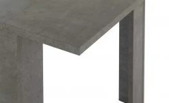 Esstisch Zenga -Tischety Verkaufe 12207877 7 202201051329