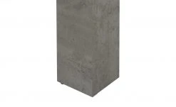 Esstisch Zenga -Tischety Verkaufe 12207877 8 202201051329