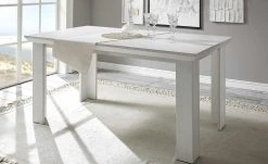 Esstisch Atina -Tischety Verkaufe 12208529 1 201901221137