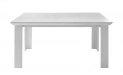 Esstisch Atina -Tischety Verkaufe 12208529 4 201901221137