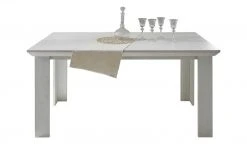 Esstisch Atina -Tischety Verkaufe 12208529 5 201901221137