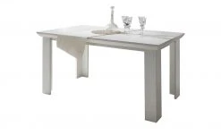 Esstisch Atina -Tischety Verkaufe 12208529 6 201901221137