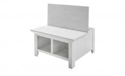 Couchtisch Atina -Tischety Verkaufe 12208533 1 201901221137