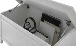 Couchtisch Atina -Tischety Verkaufe 12208533 2 201901221137