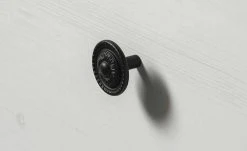 Couchtisch Atina -Tischety Verkaufe 12208533 3 201901221137