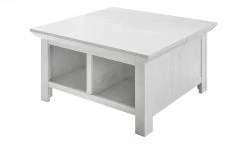 Couchtisch Atina -Tischety Verkaufe 12208533 6 201901221137