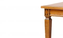 SELVA Beistelltisch Villa Borghese | ca. 60 x 60 cm -Tischety Verkaufe 12220020 2 202206161240