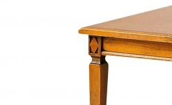 SELVA Beistelltisch Villa Borghese | ca. 90 x 90 cm -Tischety Verkaufe 12220021 4 202206161240