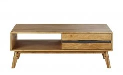 Couchtisch Cinnamon -Tischety Verkaufe 12232456 2 201811271521