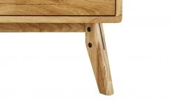 Couchtisch Cinnamon -Tischety Verkaufe 12232456 6 201811271521