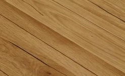 Couchtisch Cinnamon -Tischety Verkaufe 12232456 7 201811271521