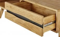 Couchtisch Cinnamon -Tischety Verkaufe 12232456 8 201811271521