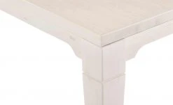 Esstisch Bornholm | Kiefer Weiß 160|cm -Tischety Verkaufe 12233527 2 201811271529