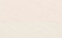 Esstisch Bornholm | Kiefer Weiß 160|cm -Tischety Verkaufe 12233527 3 201811271529