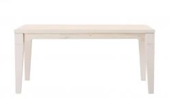 Esstisch Bornholm | Kiefer Weiß 160|cm -Tischety Verkaufe 12233527 4 201811271529