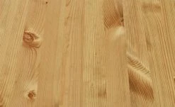 Esstisch Bornholm | Kiefer Weiß / Kiefer antikfarben 180|cm -Tischety Verkaufe 12233532 6 201811271535