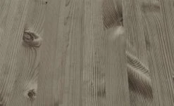 Esstisch Bornholm | Kiefer Weiß / Kiefer lavafarben 160|cm -Tischety Verkaufe 12233587 3 201811271535