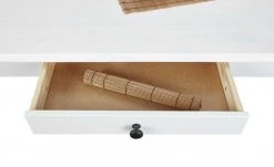 Esstisch erweiterbar Muslone -Tischety Verkaufe 12234449 2 201811271556