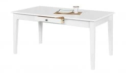 Esstisch erweiterbar Muslone -Tischety Verkaufe 12234449 3 201811271556