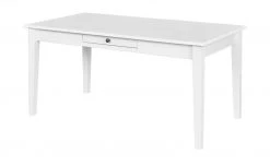 Esstisch erweiterbar Muslone