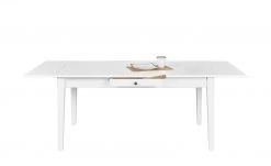 Esstisch erweiterbar Muslone -Tischety Verkaufe 12234449 6 201811271556