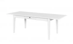 Ansteckplatte Muslone -Tischety Verkaufe 12234450 10 201901221136