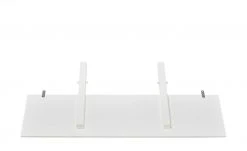 Ansteckplatte Muslone -Tischety Verkaufe 12234450 2 201901221136