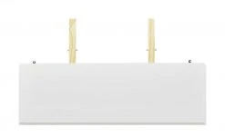 Ansteckplatte Muslone