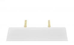 Ansteckplatte Muslone -Tischety Verkaufe 12234450 4 201901221136