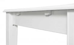 Ansteckplatte Muslone -Tischety Verkaufe 12234450 5 201901221136