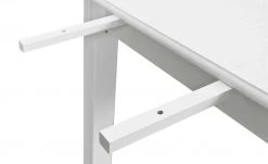 Ansteckplatte Muslone -Tischety Verkaufe 12234450 6 201901221136