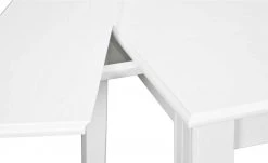 Ansteckplatte Muslone -Tischety Verkaufe 12234450 7 201901221136