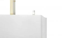 Ansteckplatte Muslone -Tischety Verkaufe 12234450 9 201901221136