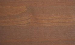 Esstisch Muslone | Weiß / Braun -Tischety Verkaufe 12234451 4 201811271556