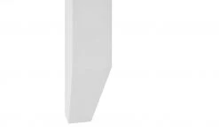 Esstisch Muslone | Weiß / Braun -Tischety Verkaufe 12234451 7 201811271556