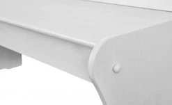 Eckbankgruppe, 4-teilig Lasse | Kiefer Weiß -Tischety Verkaufe 12234510 10 201909192233